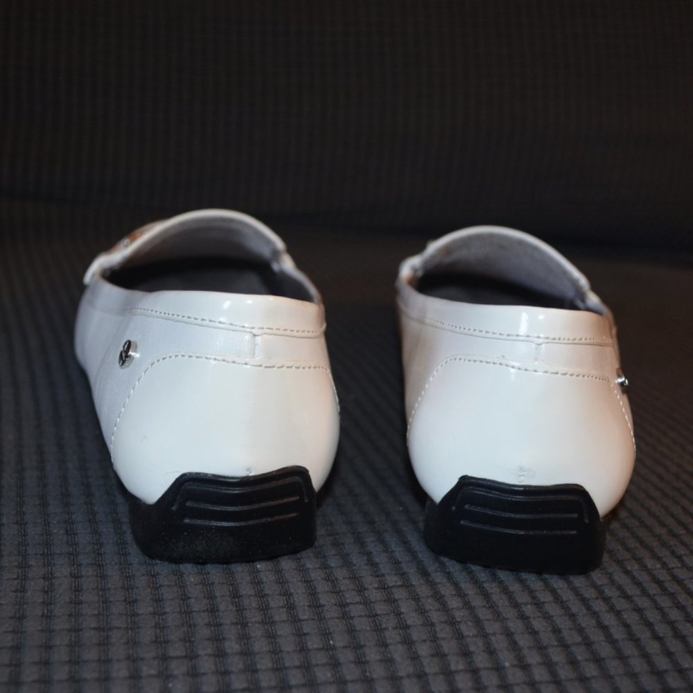 Life Stride (R) Velocity With Memory Foam Vienna … - image 2